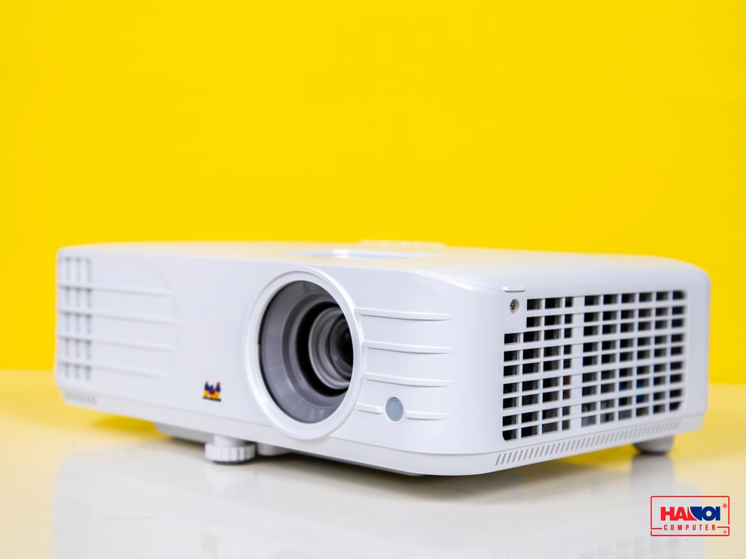 51122_may_chieu_viewsonic_px701hd_hnc__3_.jpg 2