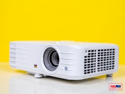 51122_may_chieu_viewsonic_px701hd_hnc__3_.jpg 2