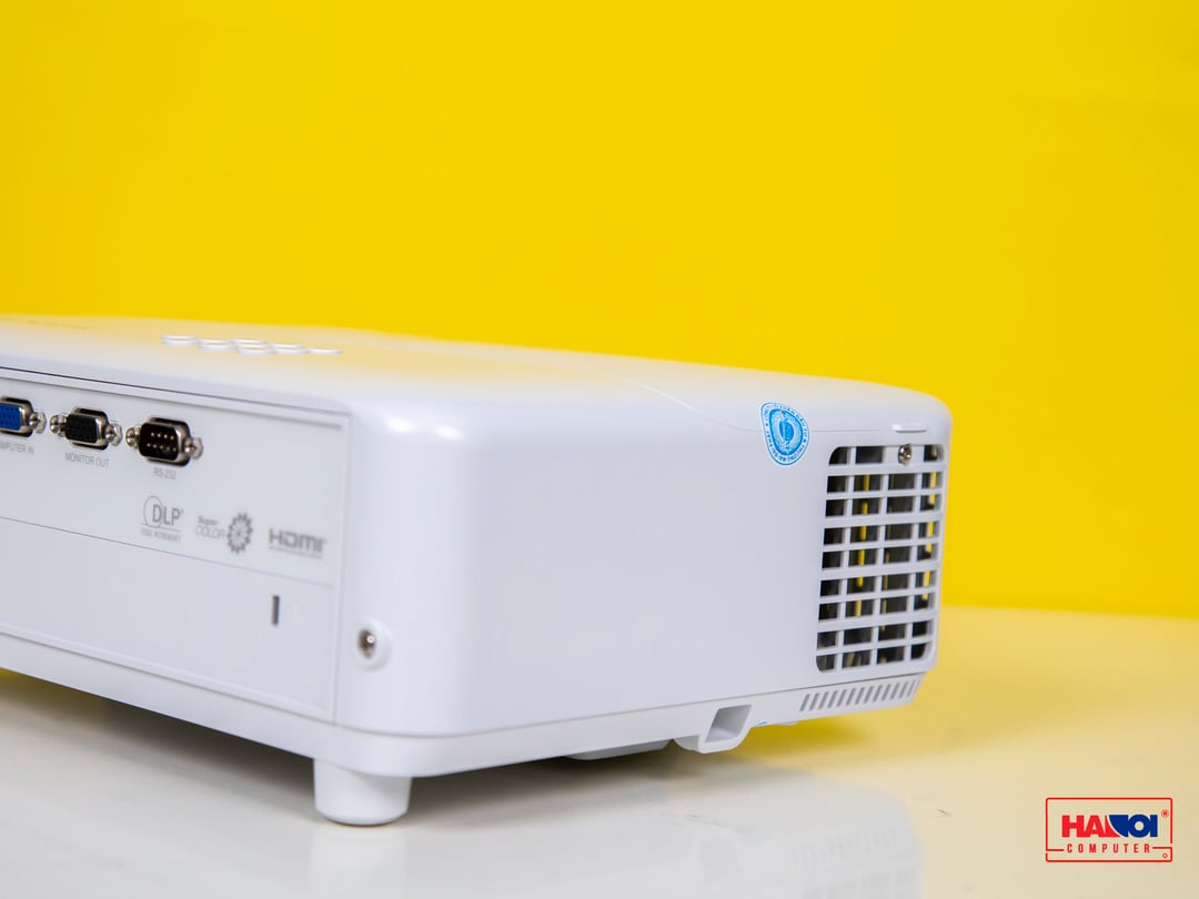 51122_may_chieu_viewsonic_px701hd_hnc__7_.jpg 3