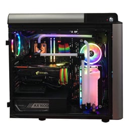 51127_thermaltake_level_20_gt_modding.jpg 0