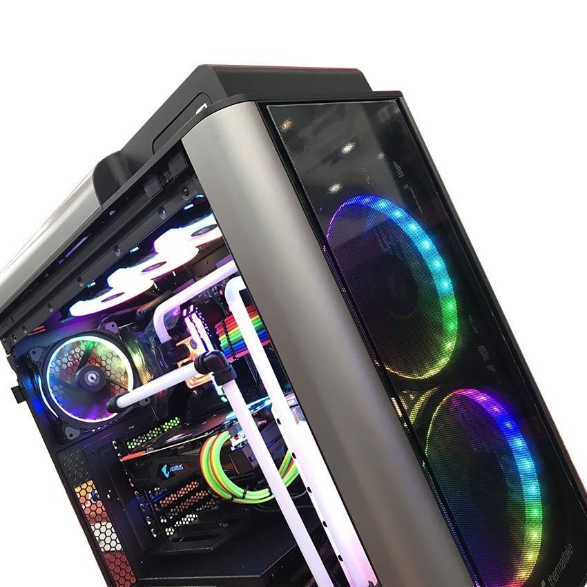 51127_thermaltake_level_20_gt_modding_2.jpg 1