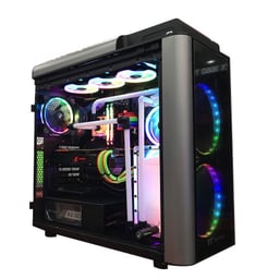 51127_thermaltake_level_20_gt_modding_3.jpg 2