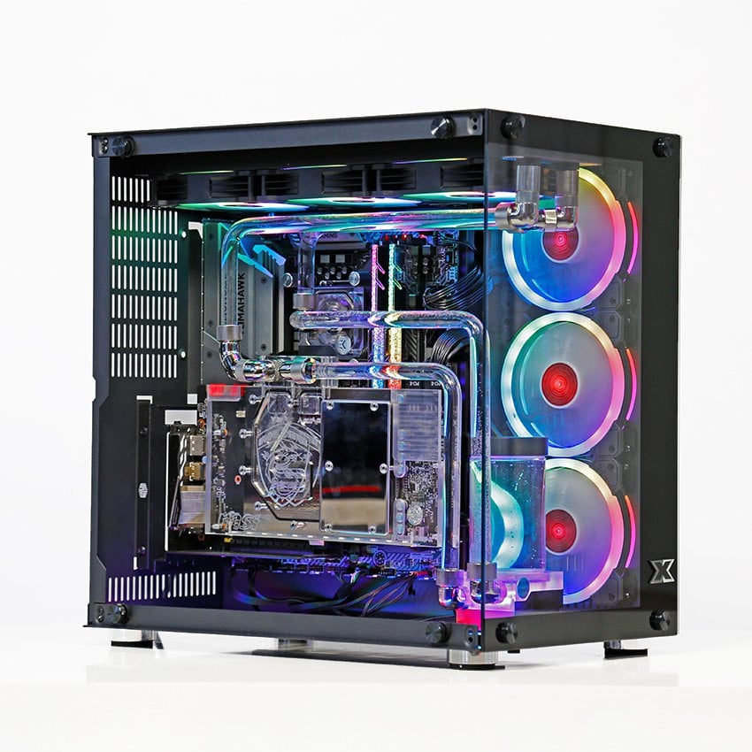 51150_xigmatek_aquarius_modding_1.jpg 0