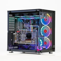 51150_xigmatek_aquarius_modding_1.jpg 0