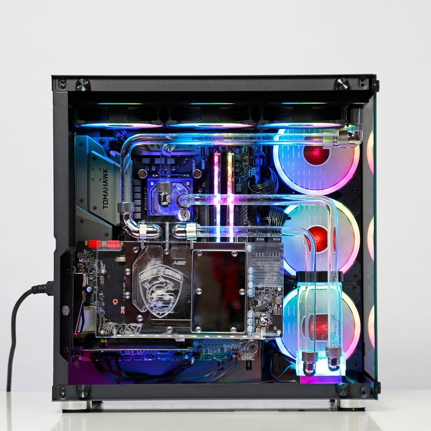 51150_xigmatek_aquarius_modding_21.jpg 1