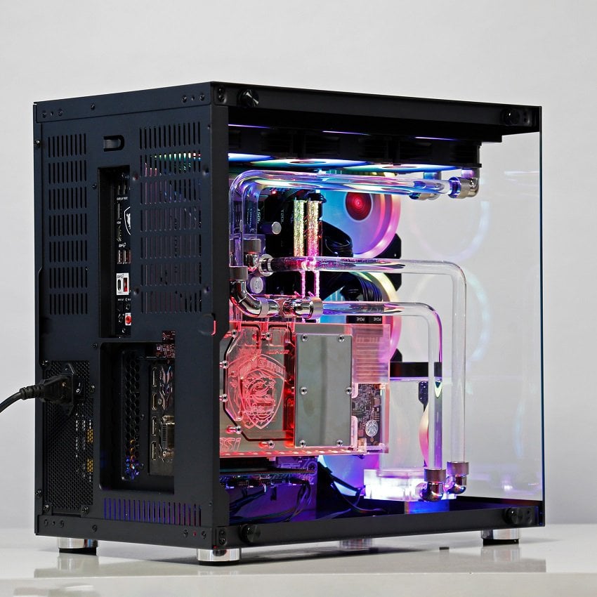 51150_xigmatek_aquarius_modding_31.jpg 2