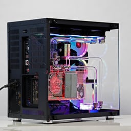 51150_xigmatek_aquarius_modding_31.jpg 2