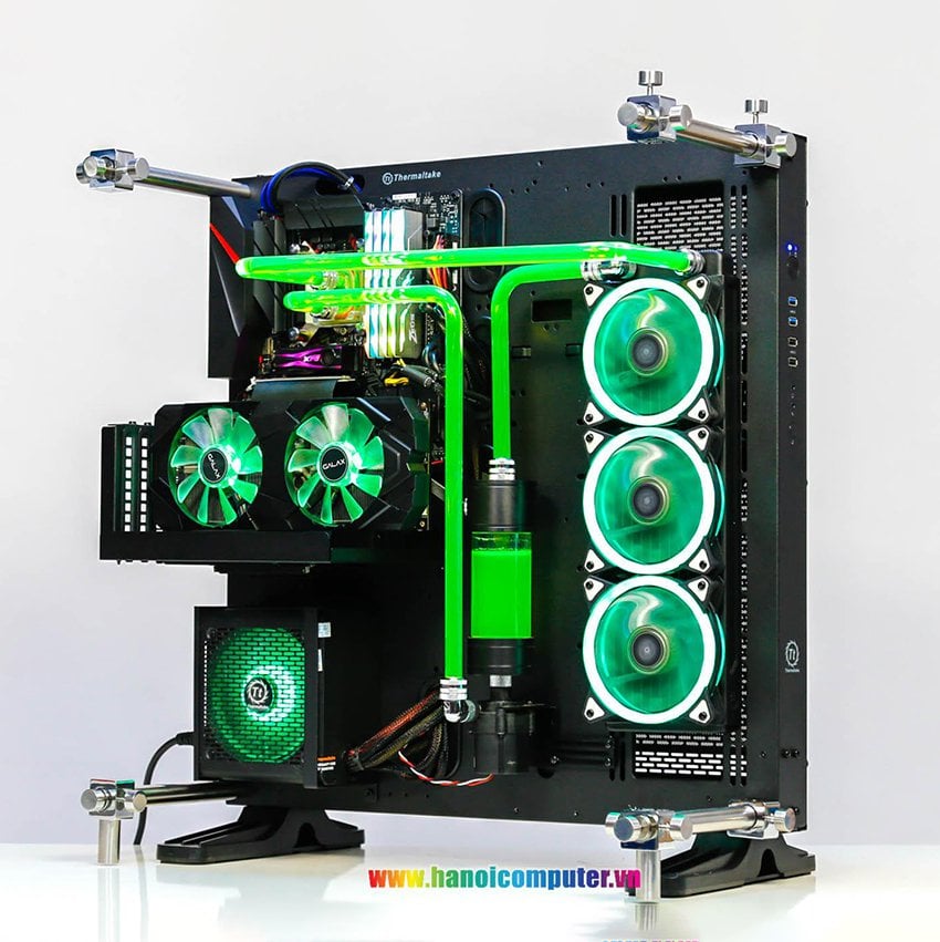 51217_pc_modding_core_p5_1.jpg 0