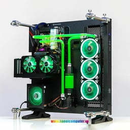 51217_pc_modding_core_p5_1.jpg 0