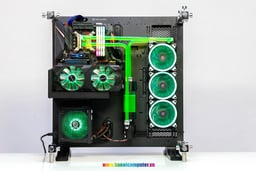 51217_pc_modding_core_p5_2.jpg 1