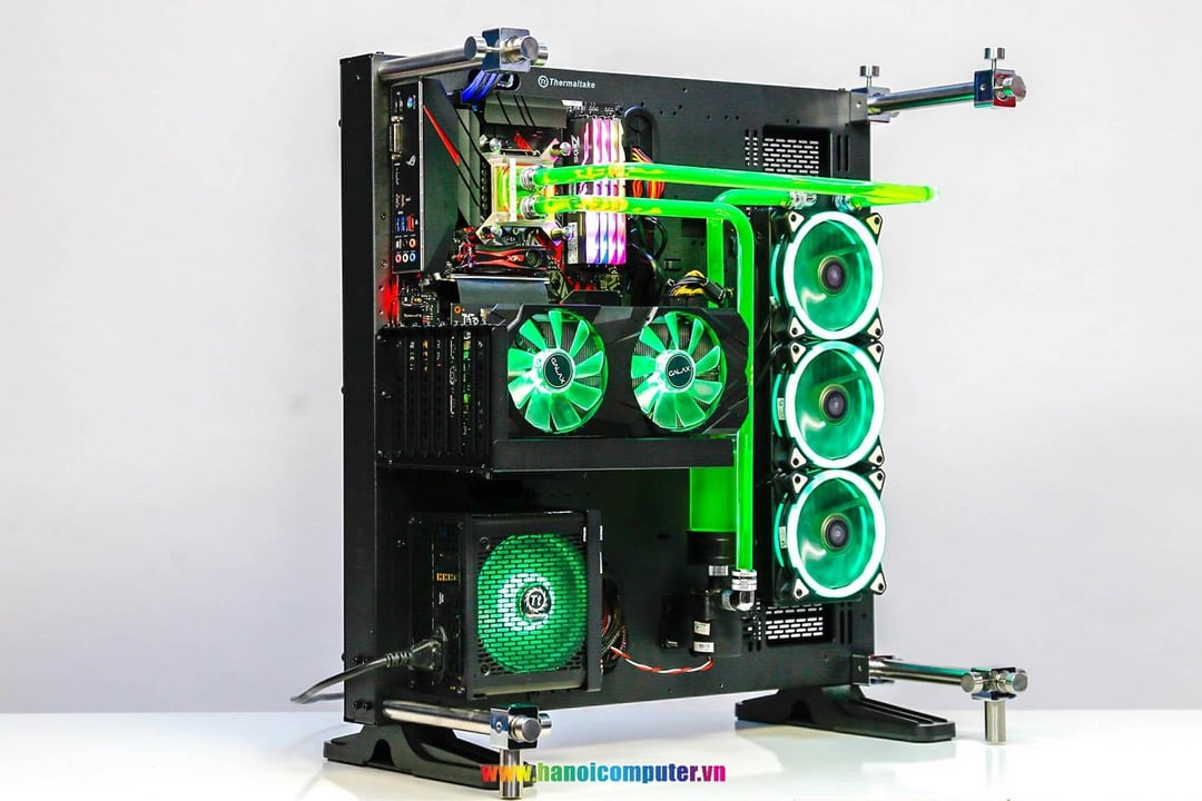 51217_pc_modding_core_p5_3.jpg 2