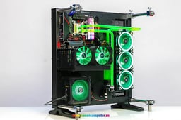 51217_pc_modding_core_p5_3.jpg 2