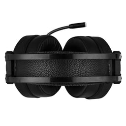 51242_hnc_tai_nghe_e_dra_eh412_pro_7_1_led_rgb_usb_3.jpg 2