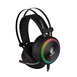 51242_tai_nghe_e_dra_eh412_pro_71_led_rgb_usb_0000_2.jpg 1