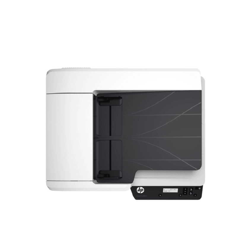 51398_3500_f1_004.png 3