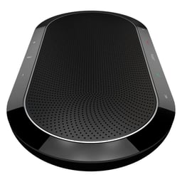 51421_jabra_speak_810__3_.jpg 2