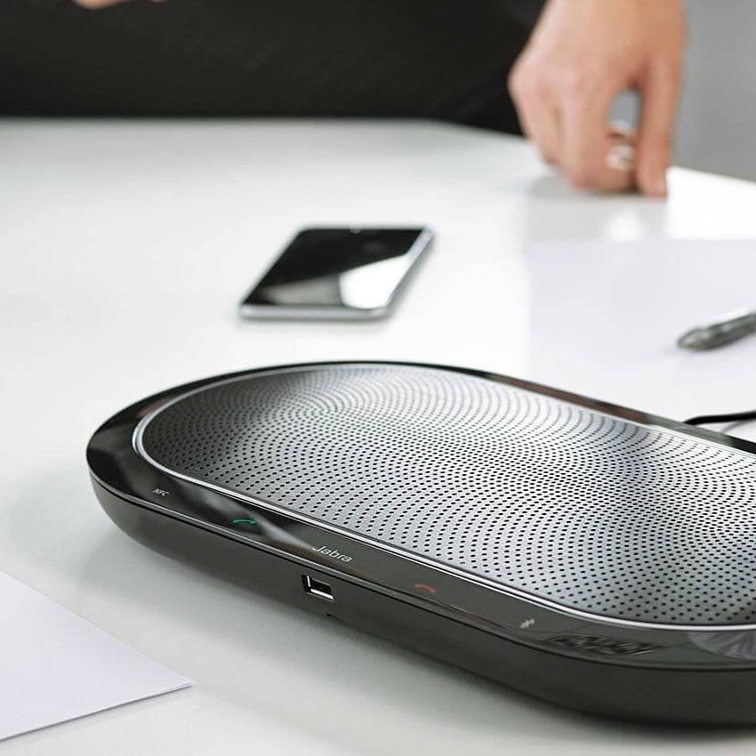 51421_jabra_speak_810__4_.jpg 3