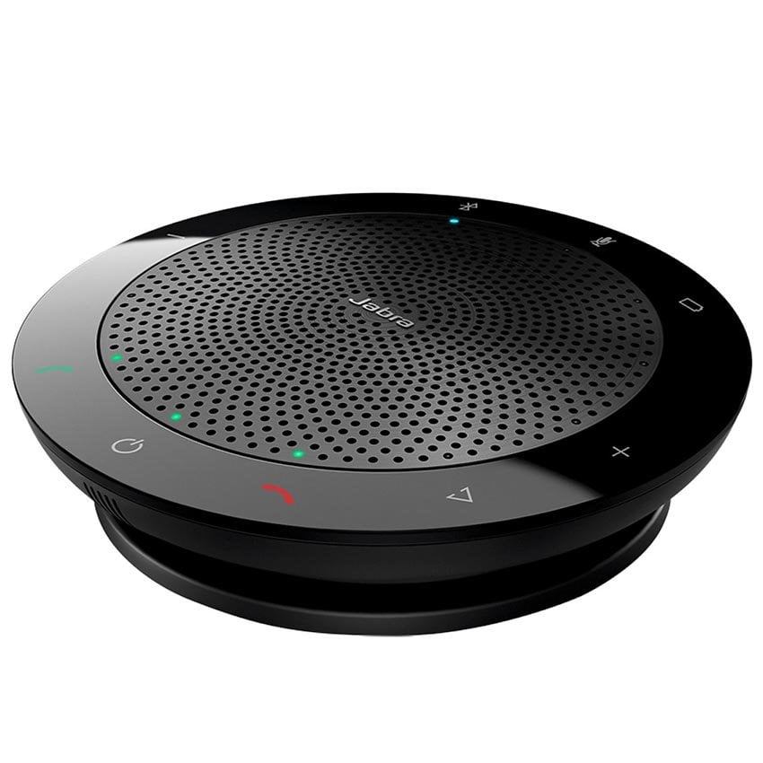 51425_jabra_speak_510_uc__3_.jpg 2