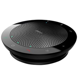 51425_jabra_speak_510_uc__3_.jpg 2