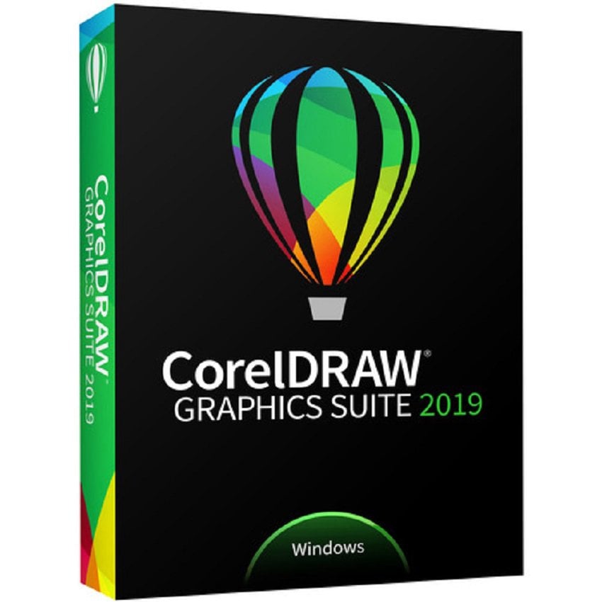 51471_coreldraw_graphics_suite_2019.jpg 0