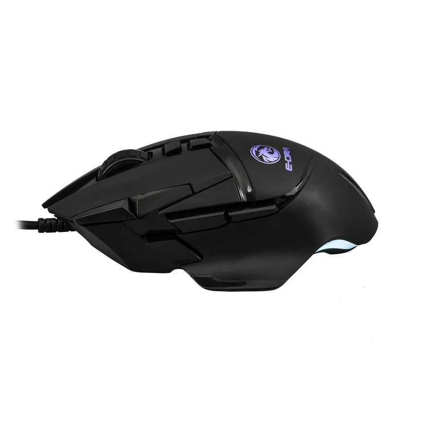 51492_chuot_choi_game_e_dra_em6502_pro_0003_4.jpg 3