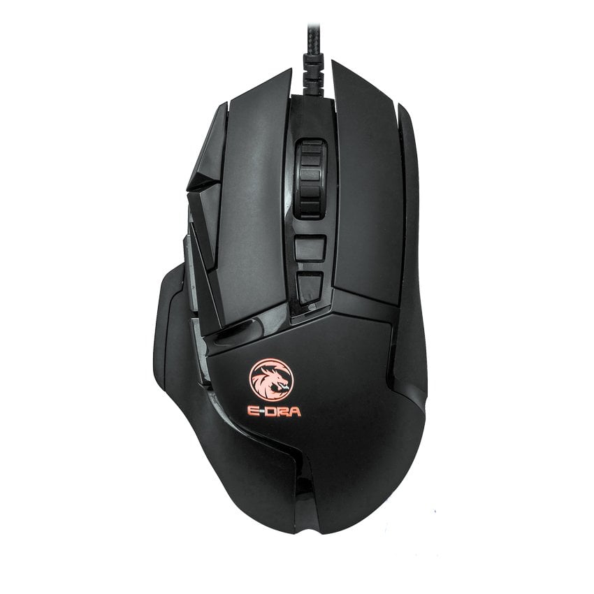 51493_chuot_choi_game_e_dra_em6502.jpg 0