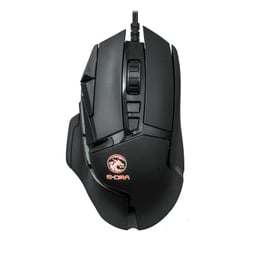 51493_chuot_choi_game_e_dra_em6502.jpg 0