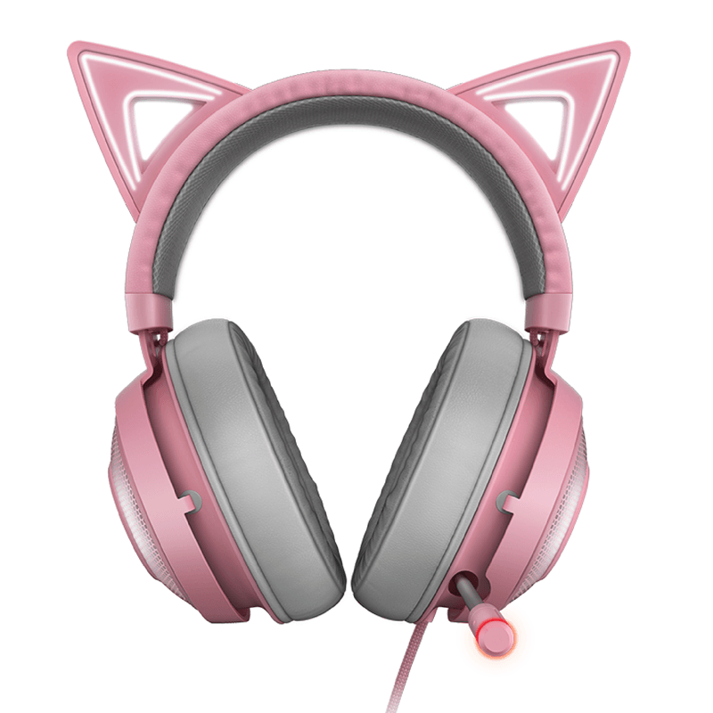 51506_razer_kraken_kitty_quartz_headset_gaming__1_.png 1