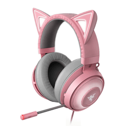 51506_razer_kraken_kitty_quartz_headset_gaming__2_.png 0