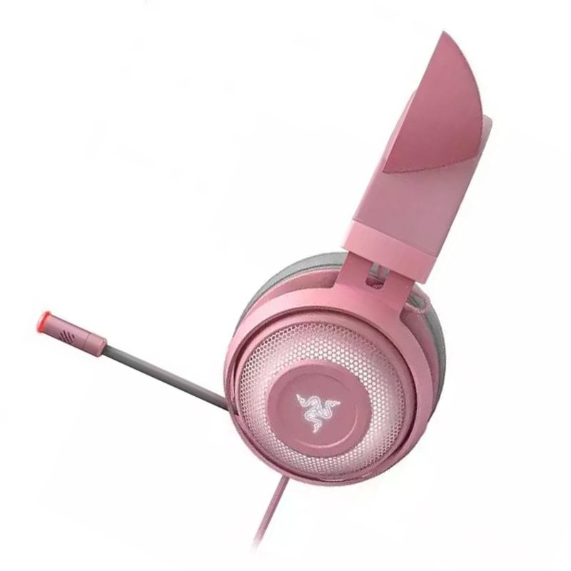 51506_razer_kraken_kitty_quartz_headset_gaming__5_.jpg 2