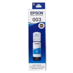 51534_epson_003_c.jpg 0