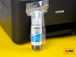 51534_m____c_in_epson_003__4_.jpg 1