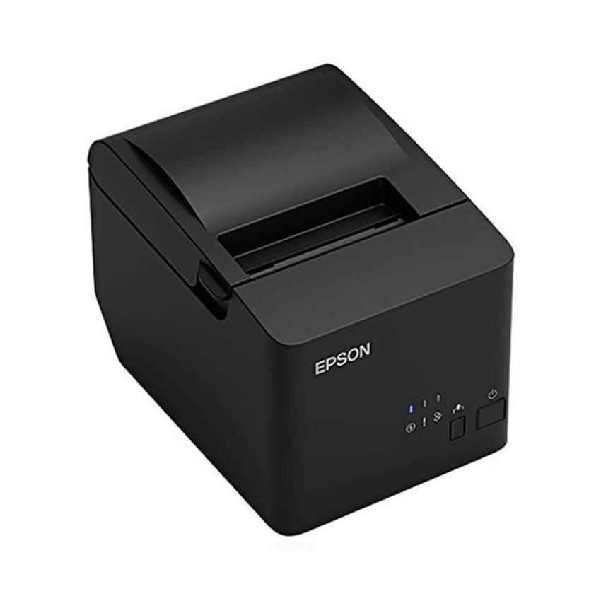 51577_may_in_hoa_don_epson_tm_t81_iii__3_.jpg 1