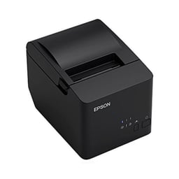 51577_may_in_hoa_don_epson_tm_t81_iii__3_.jpg 1