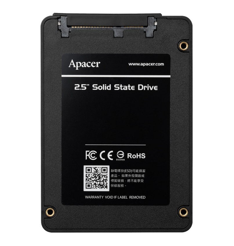 51651_22746_ssd_apacer_as340_120gb_3.jpg 1