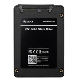 51651_22746_ssd_apacer_as340_120gb_3.jpg 1