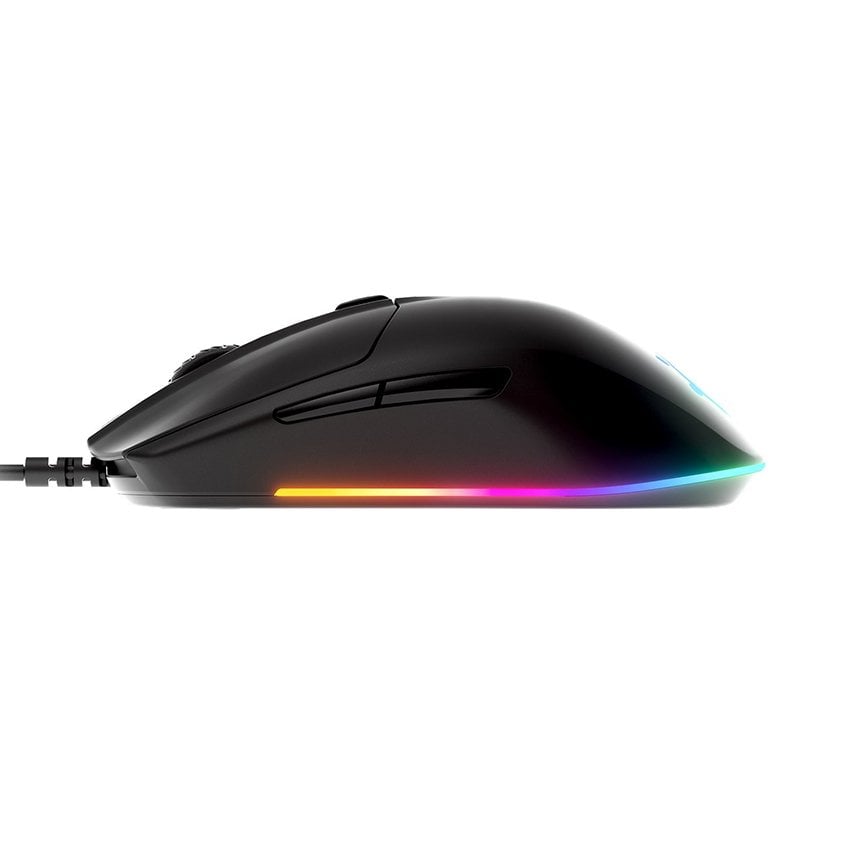 51668_chuot_choi_game_steelseries_rival_3_0003_4.jpg 3