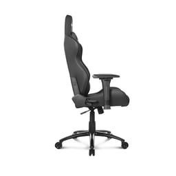 51820_akracing_core_lx_plus_black_3.jpg 2