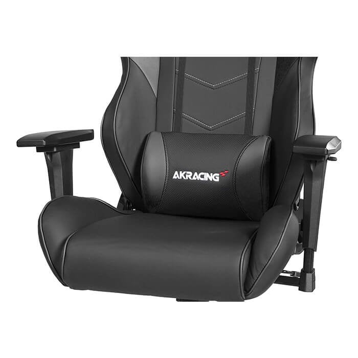 51820_akracing_core_lx_plus_black_4.jpg 3