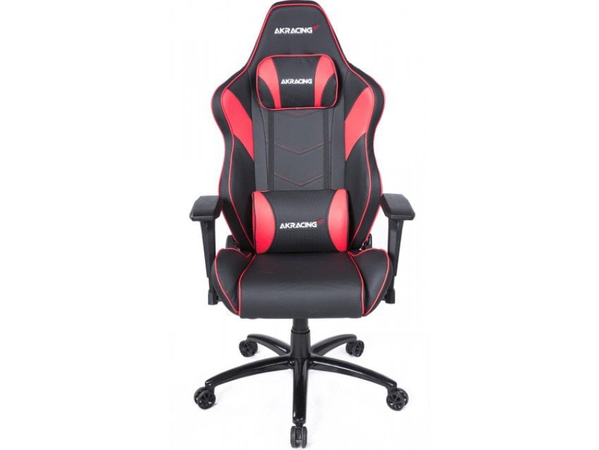 51821_akracing_core_lx_plus_black_red_1.jpg 0