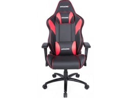 51821_akracing_core_lx_plus_black_red_1.jpg 0