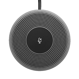 51824_mo_rong_microphones_logitech_meetup__2_.png 0