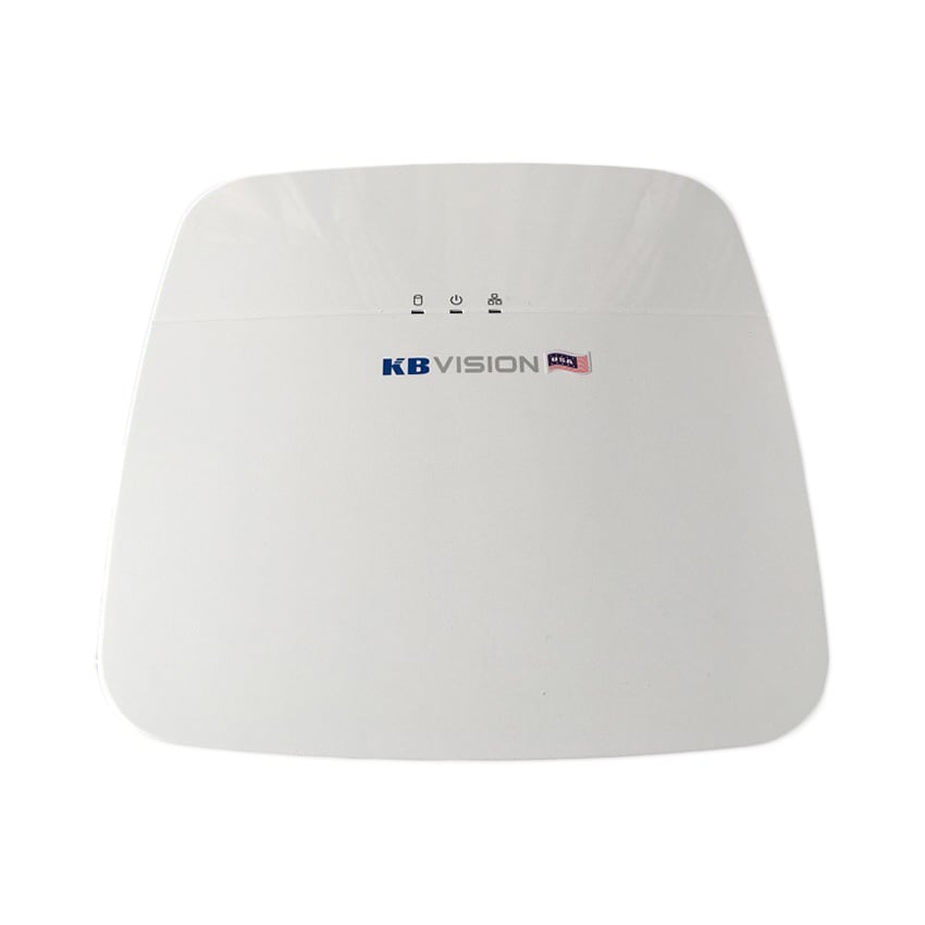 51906_dau_ghi_hinh_4_kenh_kbvision_kx_8104th1_2.jpg 1