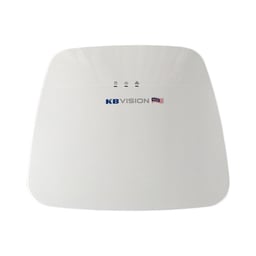 51906_dau_ghi_hinh_4_kenh_kbvision_kx_8104th1_2.jpg 1