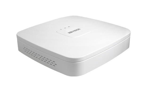 51907_kbvision_kx_8108th1.jpg 0