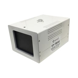 51911_camera_than_nhiet_vantech_vp_tb04_blackbody.jpg 0