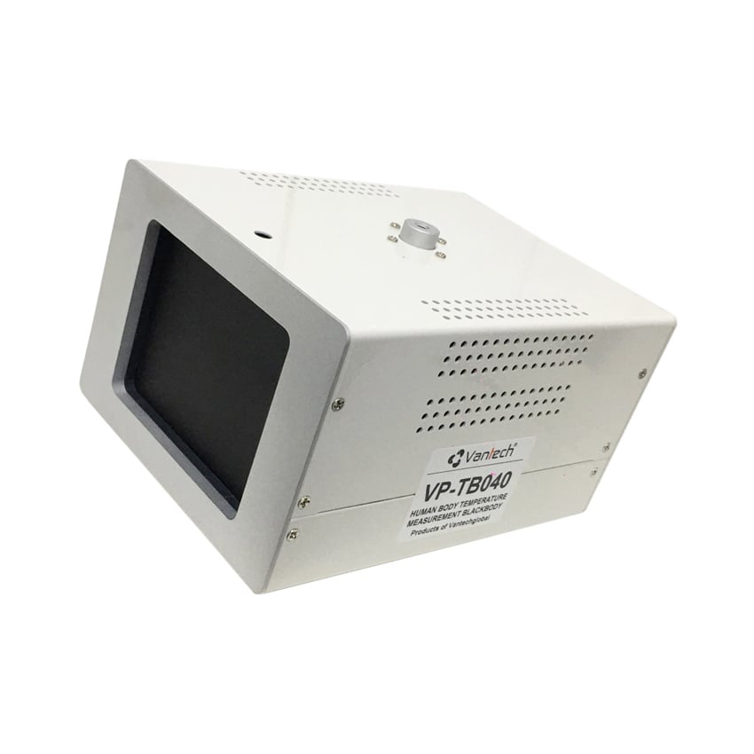 51911_camera_than_nhiet_vantech_vp_tb04_blackbody_2.jpg 1