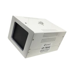 51911_camera_than_nhiet_vantech_vp_tb04_blackbody_2.jpg 1