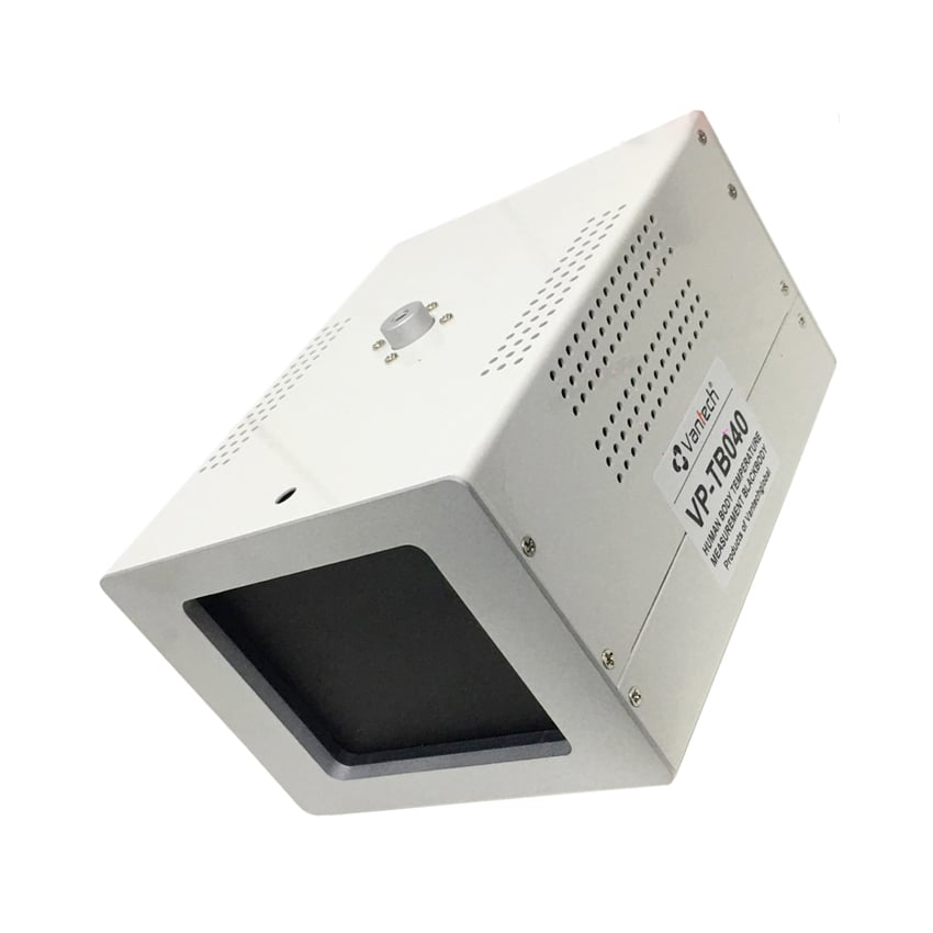 51911_camera_than_nhiet_vantech_vp_tb04_blackbody_3.jpg 2