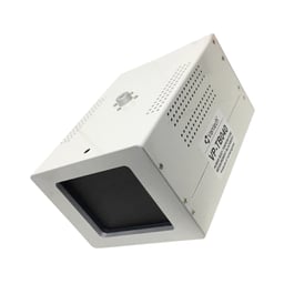 51911_camera_than_nhiet_vantech_vp_tb04_blackbody_3.jpg 2